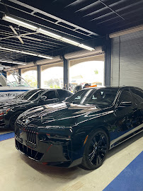 Audiolux - Photo 8 - Car repair in Santee, CA, El Cajon