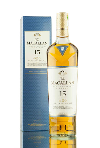 Liquor Store «Black Jack Liquors», reviews and photos, 12420 Old Halls Ferry Rd, Florissant, MO 63033, USA