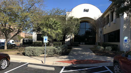 Explore bpd tattoo ideas, creative tattoo ideas in San Antonio, available at MEDermis Tattoo Removal