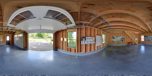 Shed Builder «Kloter Farms», reviews and photos, 216 West Rd, Ellington, CT 06029, USA