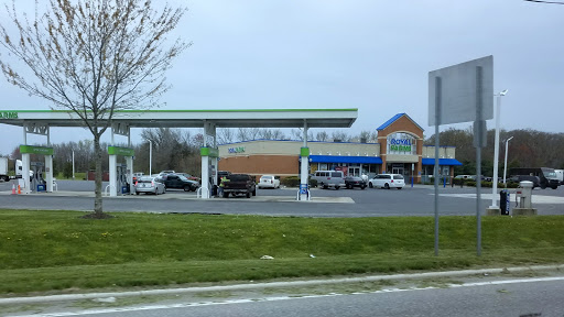 Convenience Store «Royal Farms», reviews and photos, 6538 Halltown Rd, Hartly, DE 19953, USA