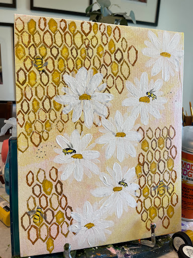 Beauty Salon «Fashion N Flair», reviews and photos, 1948 Lanier Dr, Madison, IN 47250, USA