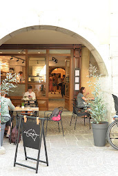 Photo n°102 de Haven à Annecy ()
