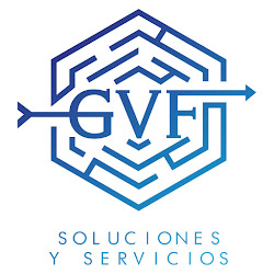 GVF Soluciones y Servicios SpA