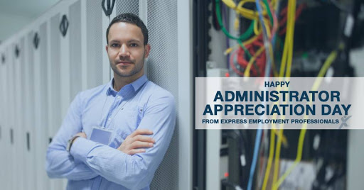 Employment Agency «Express Employment Professionals - Downtown Salt Lake City, UT», reviews and photos, 124 S 400 E Suite 350, Salt Lake City, UT 84111, USA