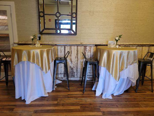 Event Venue «The Ashley», reviews and photos, 1940 Sam Rittenberg Blvd, Charleston, SC 29407, USA