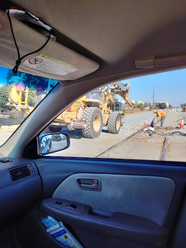 Auto Repair Shop «The Engine Room», reviews and photos, 1808 Arrow Hwy, La Verne, CA 91750, USA