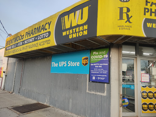 The UPS Store image 2