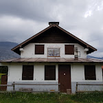 Photo n°1 de l'avis de Sil.i fait le 14/09/2017 à 20:30 sur le  Malga Glazzat - AGRITURISMO à Pontebba