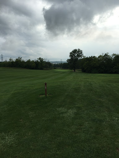 Golf Course «Greentree Golf Club», reviews and photos, 5505 Greentree Rd, Lebanon, OH 45036, USA