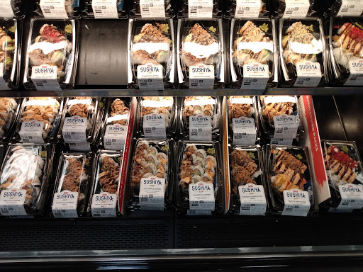 Grocery Store «H-E-B Grocery», reviews and photos, 1600 Wildcat Dr, Portland, TX 78374, USA