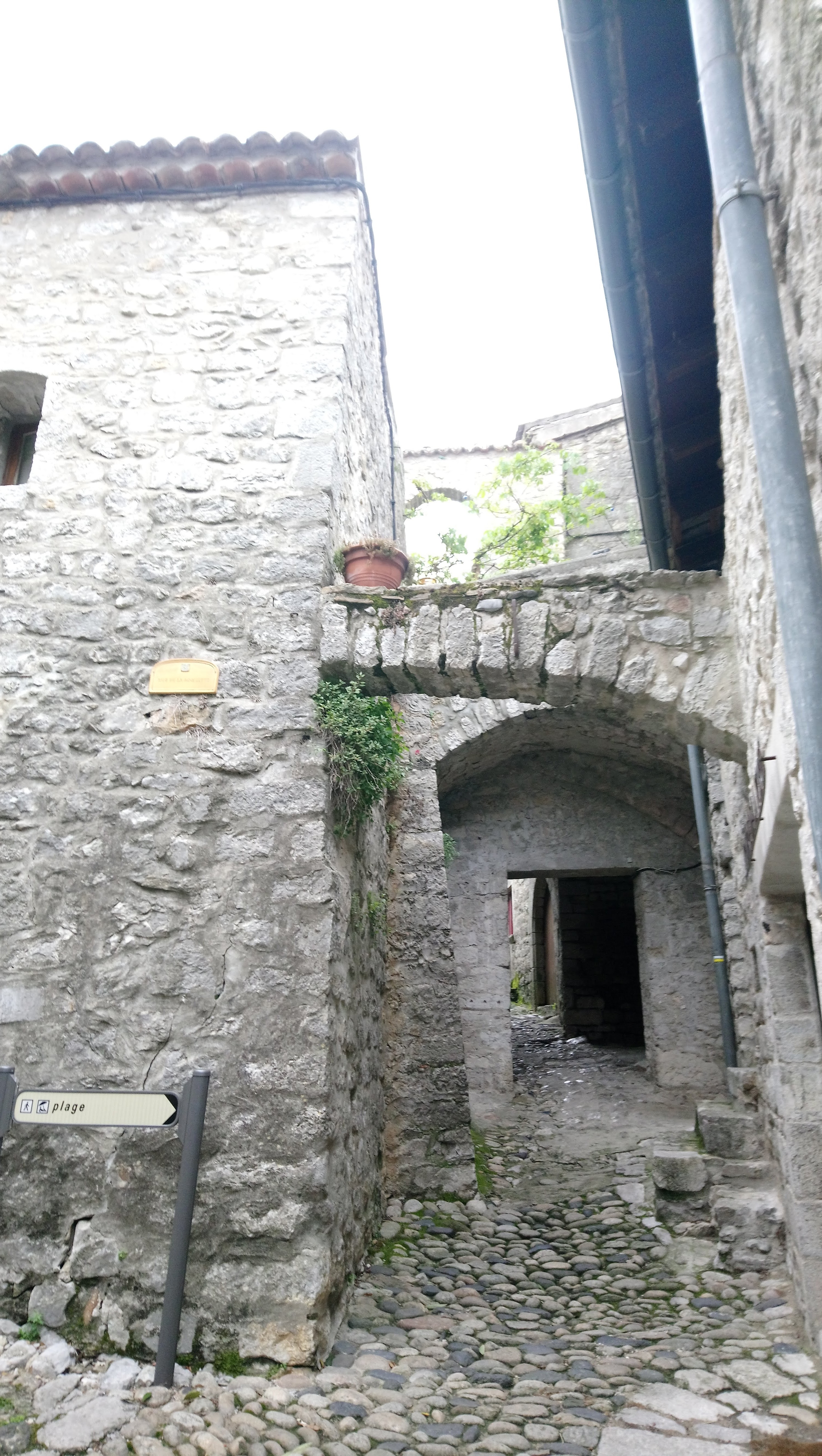 Photo n° 8 de l'avis de Daniel. fait le 16/05/2019 à 21:47