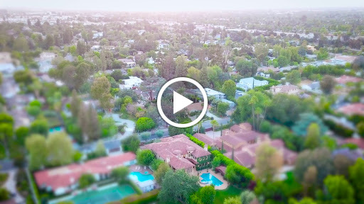 James You Real Estate - eXp Realty image