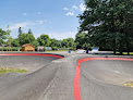 Pump Track Castelnau-de-Médoc