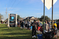 Brooks Law Group - Winter Haven Personal Injury Attorney - Photo 2 - Car repair in Winter Haven, FL, Winter Haven