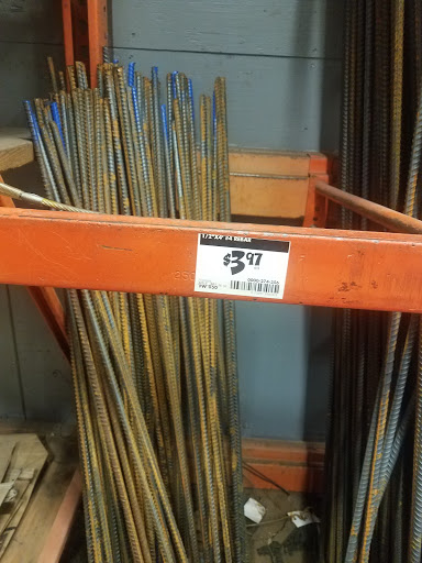 Home Improvement Store «The Home Depot», reviews and photos, 1951 Glenwood St SW, Allentown, PA 18103, USA