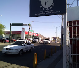 Instituto Municipal de Cultura Arte y Turismo photo