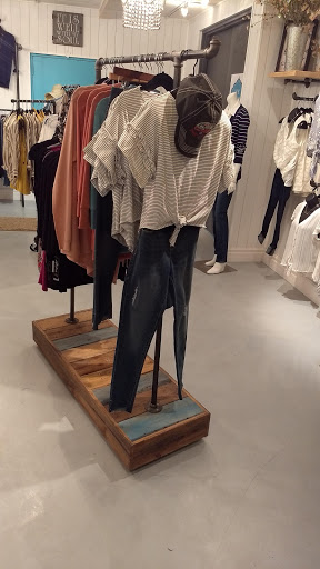 Furniture Store «My Happy Place Design Studio», reviews and photos, 252 Main St, Somerset, WI 54025, USA