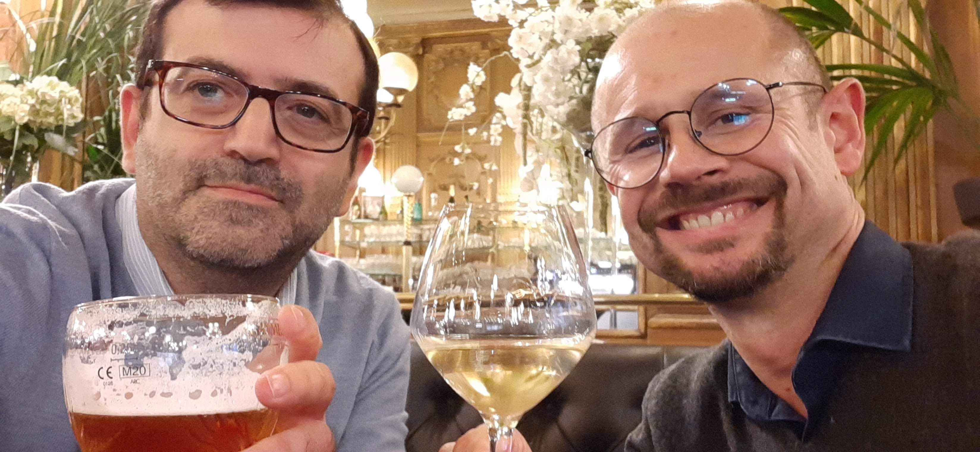 Photo n° 3 de l'avis de Antoine.U fait le 22/10/2020 à 21:57