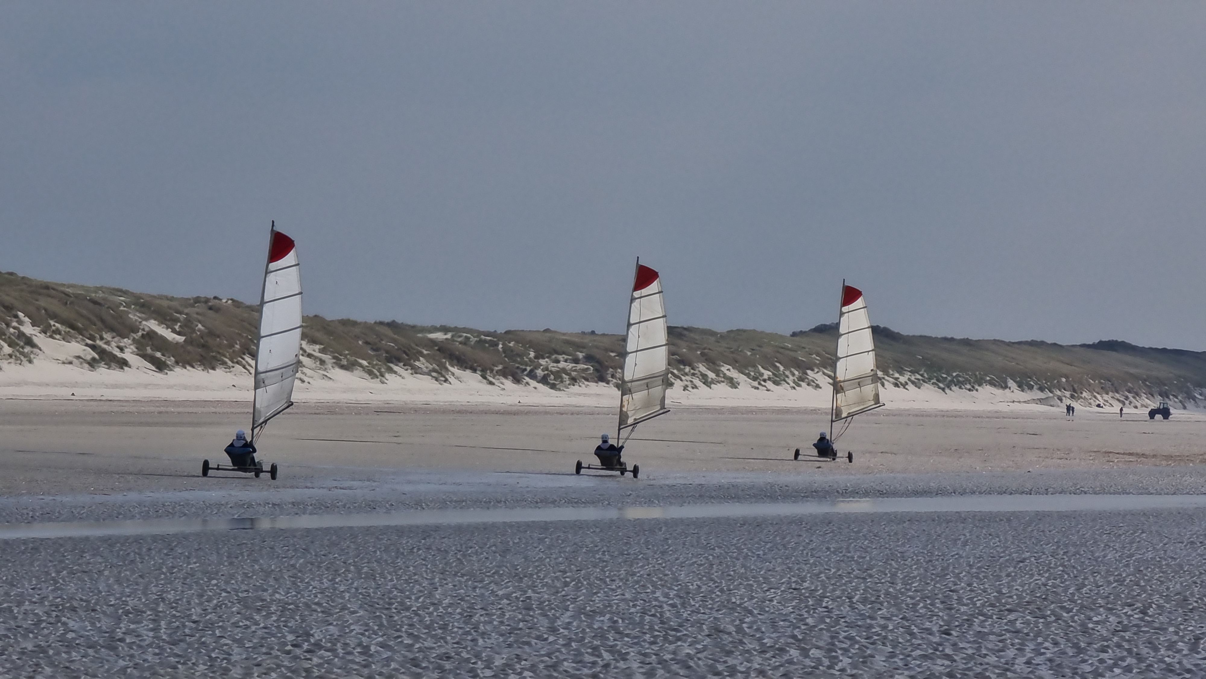 Photo n° 12 de l'avis de Anne.a fait le 25/04/2023 à 06:59