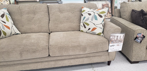 Discount Store «Big Lots», reviews and photos, 3140 Lohr Rd, Ann Arbor, MI 48108, USA