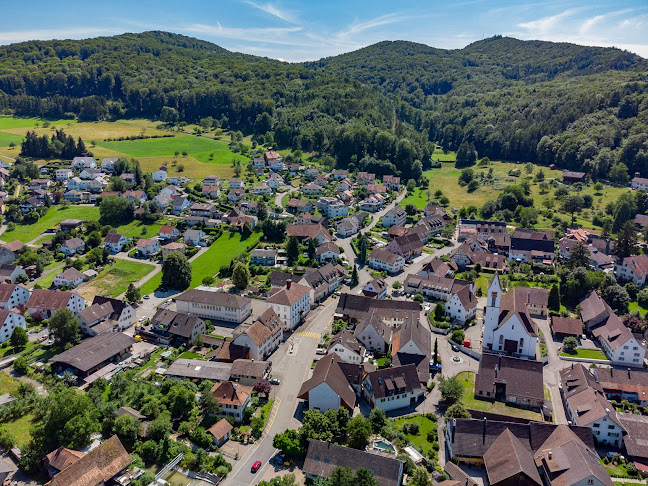 Rezensionen über Zahnarzt Weber-Loepfe in Rheinfelden - Zahnarzt