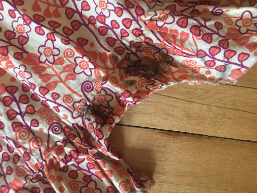 Boutique «Re-Couture Inc», reviews and photos, 2320 W Main St, Bozeman, MT 59718, USA