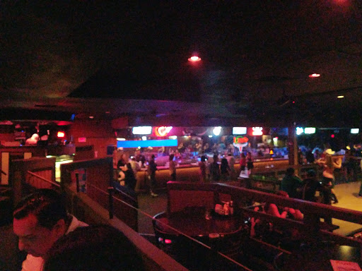 Night Club «Round Up NightClub & Restaurant», reviews and photos, 9020 W State Rd 84, Davie, FL 33324, USA