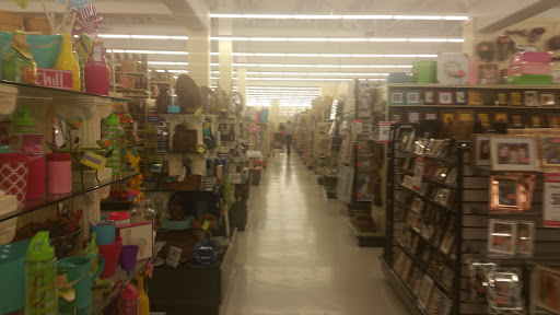Craft Store «Hobby Lobby», reviews and photos, 2753 E Eastland Center Dr Suite 2100, West Covina, CA 91791, USA