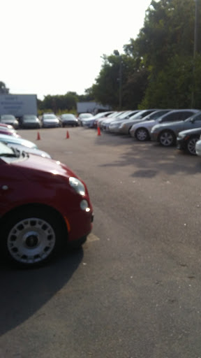 Used Car Dealer «Econo Auto Sales», reviews and photos, 1634 Capital Blvd, Raleigh, NC 27604, USA