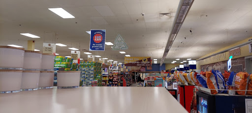 Grocery Store «ShopRite», reviews and photos, 892 Union Mill Rd, Mt Laurel, NJ 08054, USA