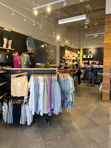 Sportswear Store «lululemon», reviews and photos, 1845 Briargate Pkwy #439, Colorado Springs, CO 80920, USA