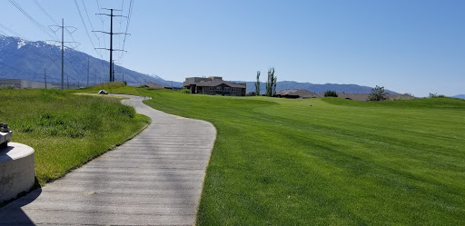 Golf Driving Range «River Oaks Golf Course», reviews and photos, 9300 Riverside Dr, Sandy, UT 84070, USA