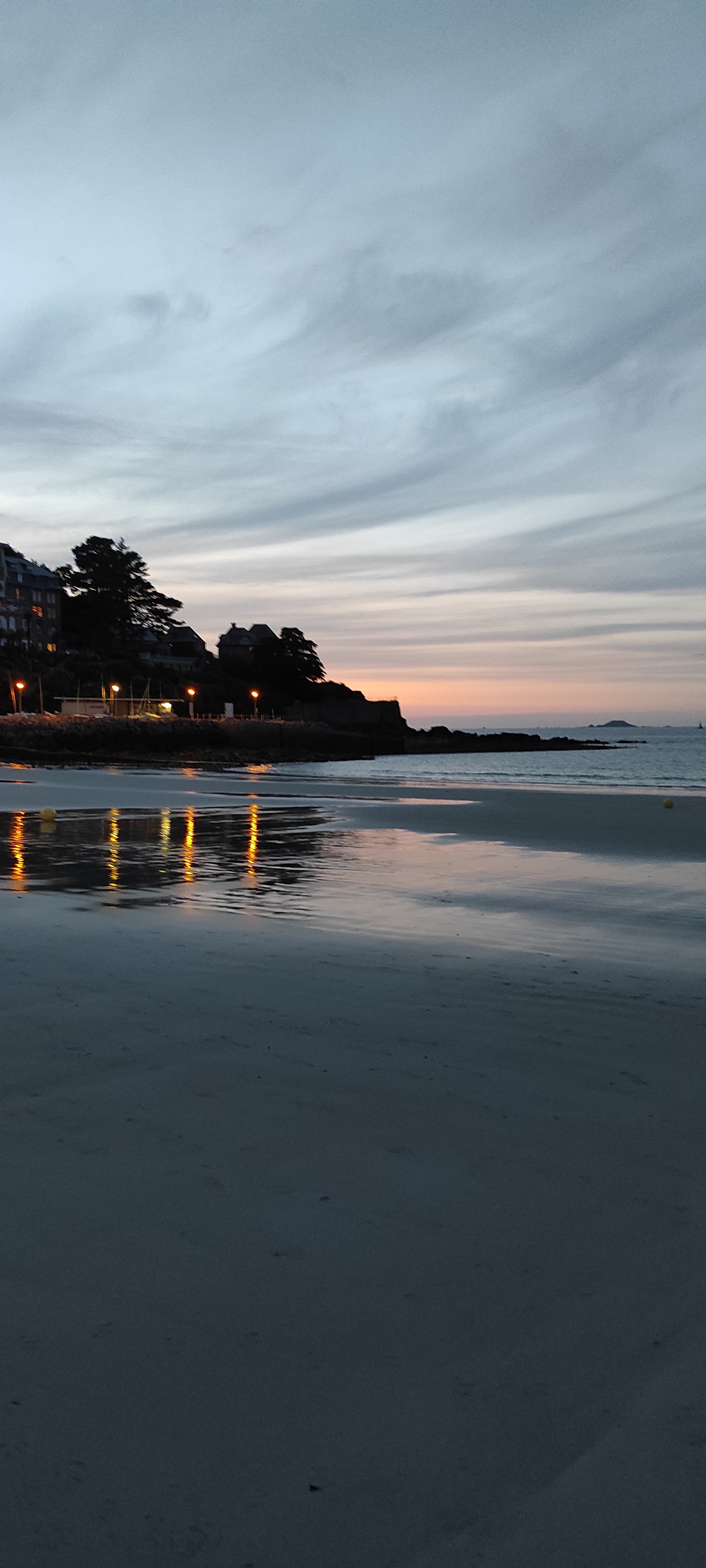 Photo n° 1 de l'avis de David.r fait le 31/07/2022 à 20:58