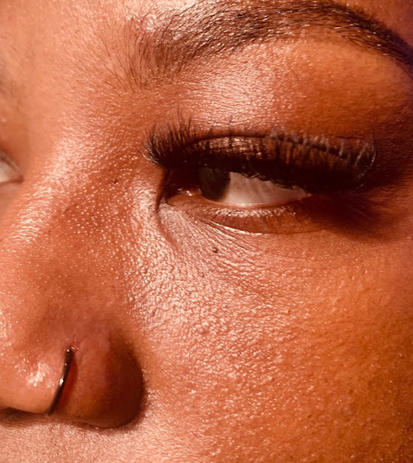 Explore taylor swift tattoo ideas folklore, creative tattoo ideas in Venice, available at Ministry of Ink Tattoo & Piercing