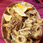 Photo n°3 de l'avis de Irene.l fait le 08/10/2022 à 22:07 sur le  La Pitrizza di Aresu Luciano à Monastir