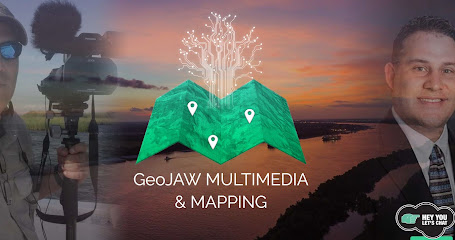 GeoJAW Multimedia & Mapping