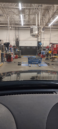 Department Store «Walmart Supercenter», reviews and photos, 930 N Walnut Creek Dr #800, Mansfield, TX 76063, USA