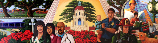 Credit Union «Pasadena Federal Credit Union», reviews and photos