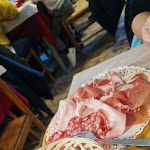 Photo n°3 de l'avis de sa.n fait le 21/08/2022 à 16:52 sur le  Baita del Duca à Piane di Mocogno