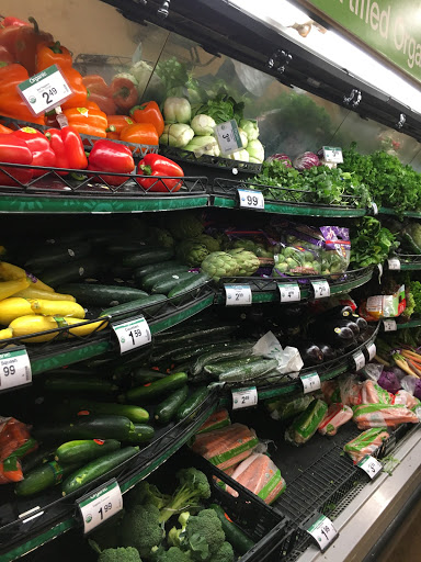 Grocery Store «City Market», reviews and photos, 711 E Cooper Ave, Aspen, CO 81611, USA
