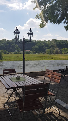 Vidéos hôtels Hotel Knorre 01662 Meissen