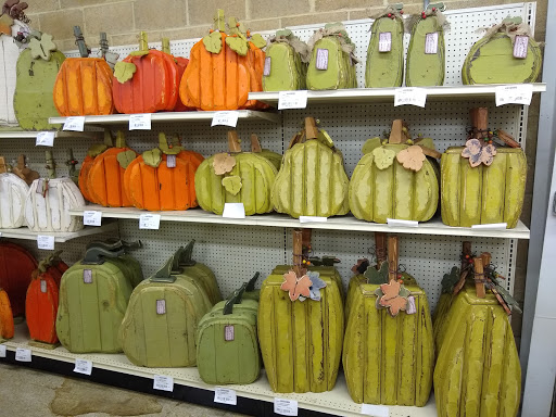 Florist «Reeves Floral Products Inc», reviews and photos, 10288 GA-92, Woodstock, GA 30188, USA