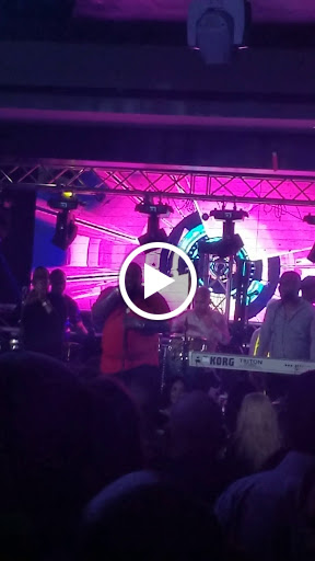 Night Club «Envy Night Club», reviews and photos, 323 N Broad St, Elizabeth, NJ 07208, USA