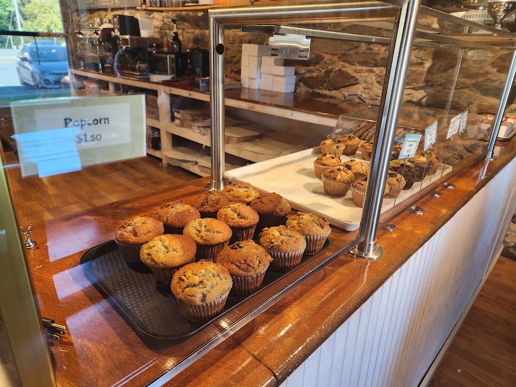 Sweet Rose Bakeshop - Purcellville, VA 20132, Reviews, Hours & Contact