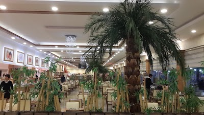 Photos of Kocalar