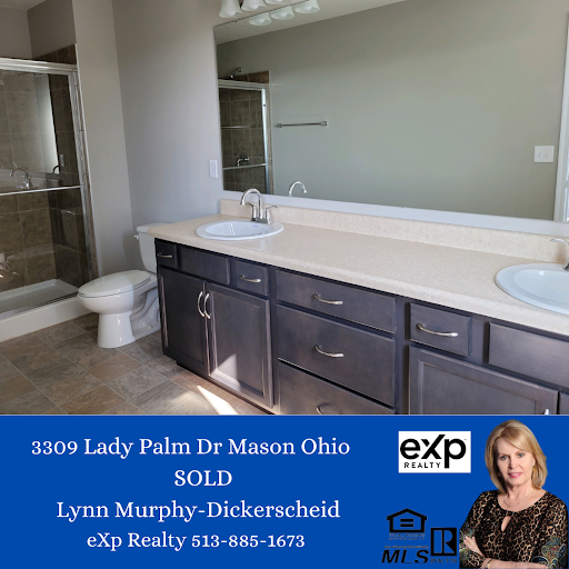 Real Estate Agents «Re/Max Elite: Lynn Murphy-Dickerscheid», reviews and photos