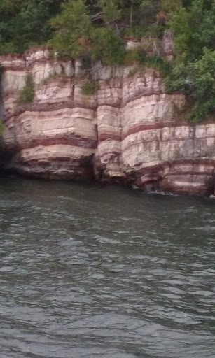 Science Museum «ECHO, Leahy Center for Lake Champlain», reviews and photos, 1 College St, Burlington, VT 05401, USA