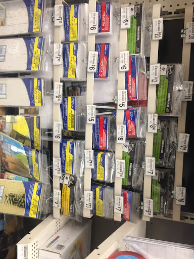 Craft Store «Michaels», reviews and photos, 13627 Washington St, Kansas City, MO 64145, USA