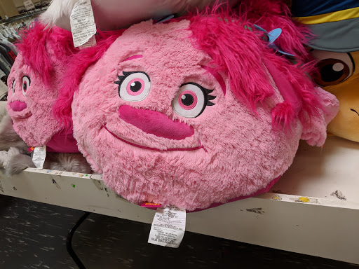 Non-Profit Organization «Goodwill», reviews and photos, 2058 University Ave, Berkeley, CA 94704, USA